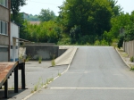 Miskolc 8