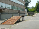 Miskolc 8
