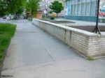 Miskolc 9