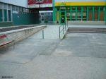Miskolc 9