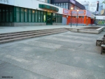 Miskolc 9