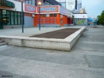 Miskolc 9