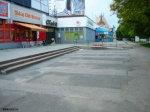Miskolc 9