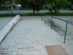 Miskolc 9