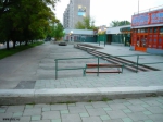 Miskolc 9