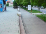 Miskolc 9