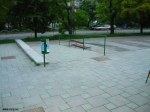 Miskolc 9