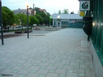 Miskolc 9