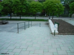 Miskolc 9