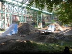 Miskolc Factory Dirt