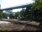 Miskolc Factory Dirt