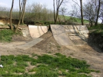 Mohora Ghetto Dirt