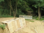 Mohora Ghetto Dirt