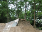 Mohora Ghetto Dirt