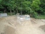 Mohora Ghetto Dirt