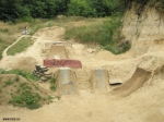 Mohora Ghetto Dirt
