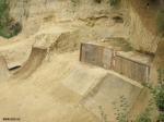 Mohora Ghetto Dirt
