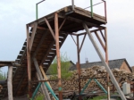 Nagykőrös Dirt