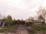 Nagykőrös Dirt