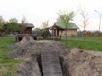 Nagykőrös Dirt