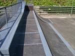 Nyíregyháza Skatepark