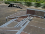Nyíregyháza Skatepark