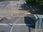 Nyíregyháza Skatepark