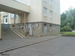 Nyíregyháza 2