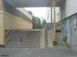 Nyíregyháza 2