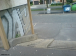 Nyíregyháza 2
