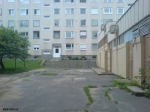 Nyíregyháza 3