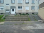 Nyíregyháza 3