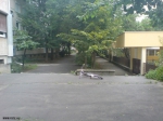 Nyíregyháza 4