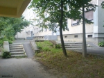 Nyíregyháza 4