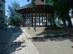 Nyíregyháza 5
