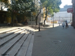 Nyíregyháza 5
