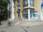 Nyíregyháza 5