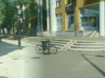 Nyíregyháza 5