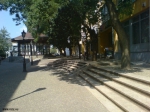Nyíregyháza 5