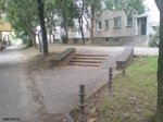 Nyíregyháza 6