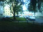 Nyíregyháza 7