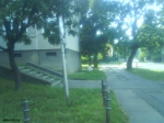 Nyíregyháza 8