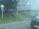 Nyíregyháza 8