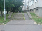 Nyíregyháza 8