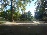 Nyíregyháza 9