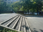Nyíregyháza 9