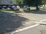 Nyíregyháza 9