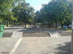 Nyíregyháza 9