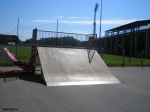 Pápa Skatepark