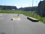 Pápa Skatepark